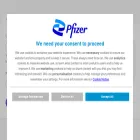 webfiles.pfizer.com