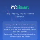 webfinansy.ru