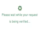 webfluencer.nl