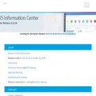 webfocusinfocenter.informationbuilders.com