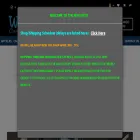 webfootcustomcalls.com
