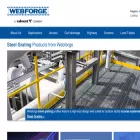 webforge.ae
