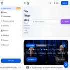 webforum.com.br