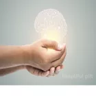 webfullofhappiness.com