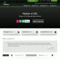 webfusion.co.uk