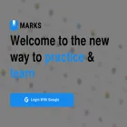 web.getmarks.app