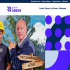 web.gruposaesa.cl