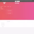 webgains.com