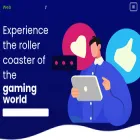 webgameglobal.com