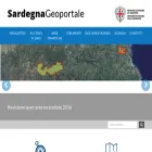 webgis.regione.sardegna.it