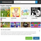 webgoldgames.com