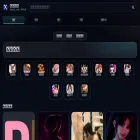webguidethailand.com