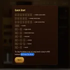 web-harmonium.app