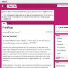 webhooks.pbworks.com