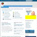 webhostingchat.com