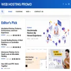 webhostingpromo.com