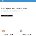 webhostingsecretrevealed.net
