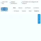 web-international.com