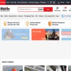 webike.id