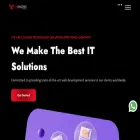 webiknows.com