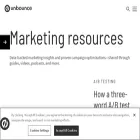 webinar.unbounce.com