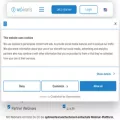 webinaris.co