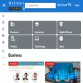 webinartv.us