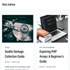 webinfinite.com