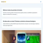 webini.com.br