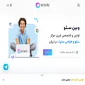 webinseo.com