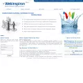 webinspiron.com
