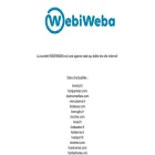 webiweba.com