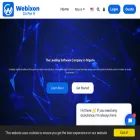 webixon.com