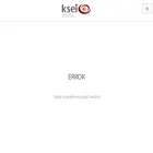 web.ksei.co.id