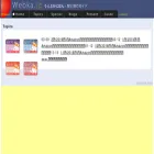 webka.jp