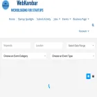 webkarobar.com
