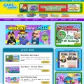 webkinznewz.com