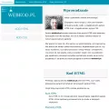 webkod.pl