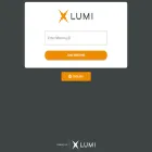 web.lumiagm.com