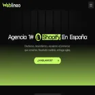 weblineo.com