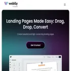 weblly.com