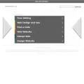 weblogcode.org