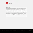 weblogin.bu.edu