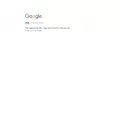 weblogph.net