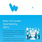 weblu.co.uk
