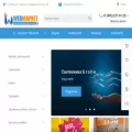 web-market.su