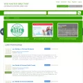 web-master-directory.com