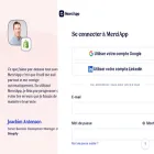 web.merci-app.com