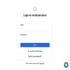 web.miniextensions.com