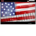web.mit.edu